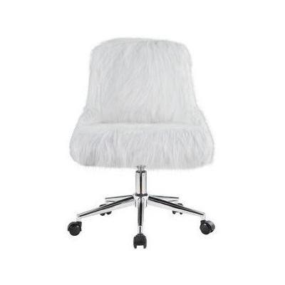 Acme Furniture Arundell II OF00122 Office Chair - White