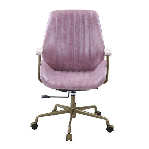 Acme Furniture Hamilton OF00399 Office Chair