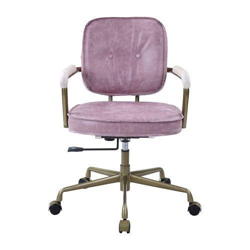 Acme Furniture Eclarn OF00400 Office Chair
