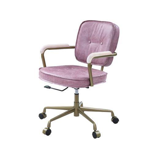 Acme Furniture Eclarn OF00400 Office Chair