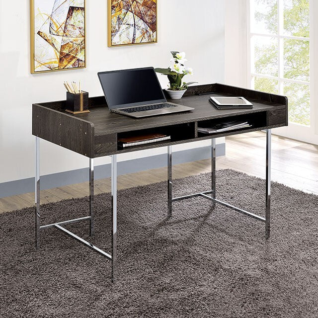 Furniture of America Office Desks Desks CM-DK5241