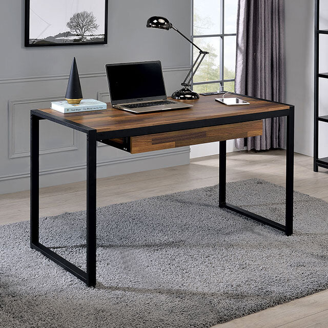 Furniture of America Office Desks Desks CM-DK913