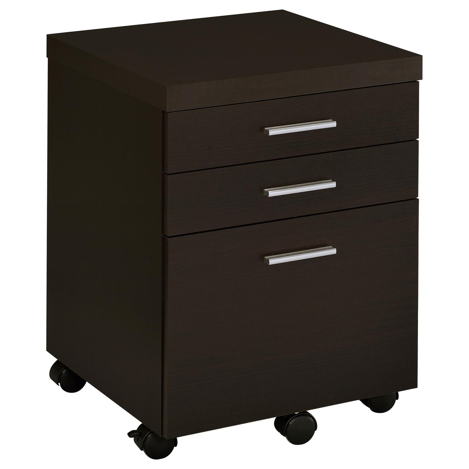 Coaster Furniture Office Desks L-Shaped Desks 800891-S4