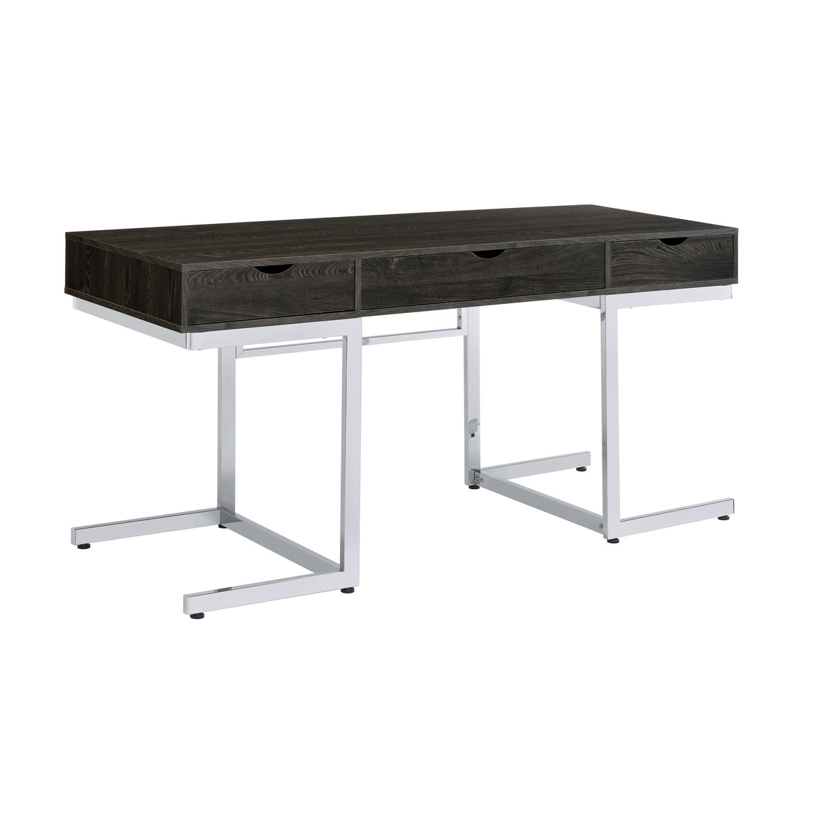 Coaster Furniture Office Desks Desks 881571-S3
